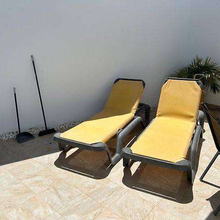 Piscina En Herreria 18 コニル・デ・ラ・フロンテラ エクステリア 写真